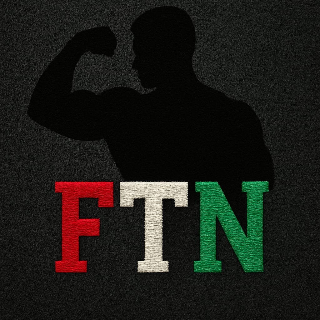 fitness