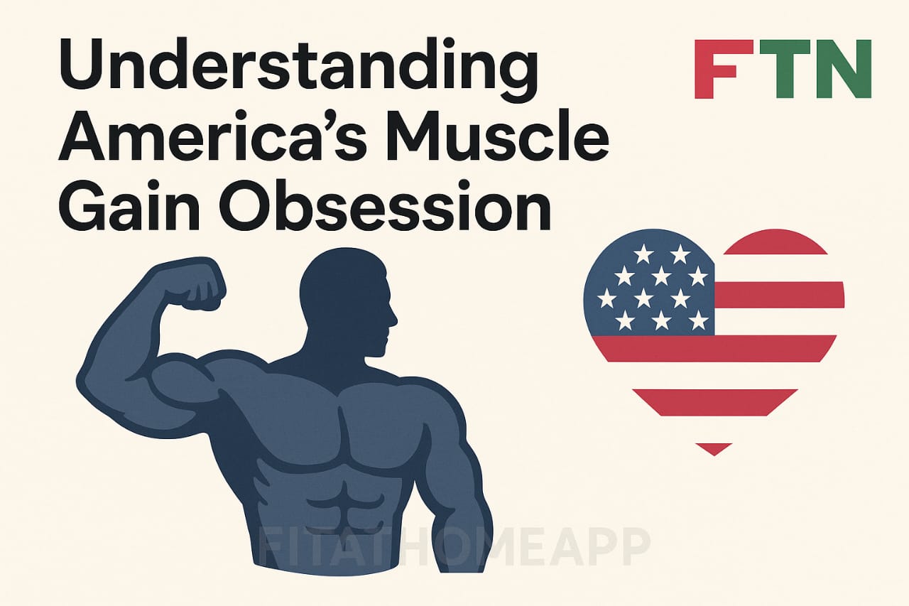 In the pursuit of the “perfect” body, many Americans turn to steroids for faster gains and dramatic results. But is the payoff worth the price? This piece explores the physical, mental, and societal costs of steroid use—shedding light on addiction, unrealistic body standards, and the fine line between fitness and harm.
