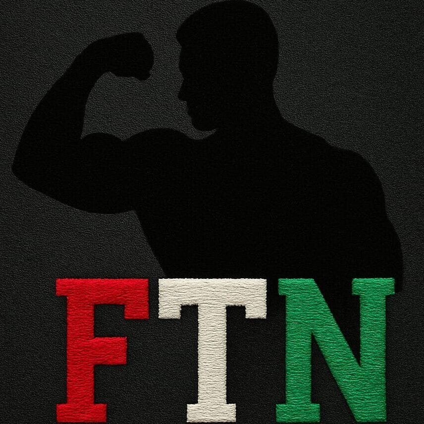 FTN
