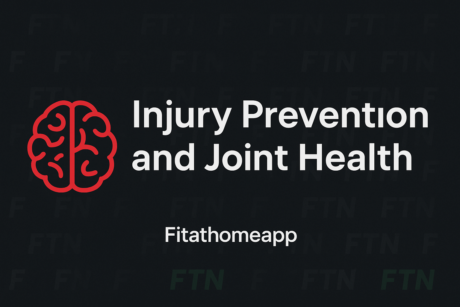 One of the most underrated benefits of kettlebells workouts is their ability to improve joint stability and reduce the risk of injury. Unlike traditional weightlifting, kettlebell movements are fluid and functional, promoting mobility, balance, and control. This dynamic training style not only strengthens supporting muscles but also enhances joint integrity—making it ideal for both performance and long-term health.