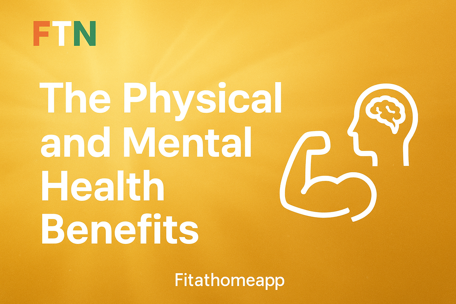 Home cycling workouts offer incredible physical and mental health benefits. They improve cardiovascular fitness, build muscle endurance, and enhance mood by reducing stress and anxiety. Incorporating these workouts into your routine supports overall well-being and boosts energy levels.