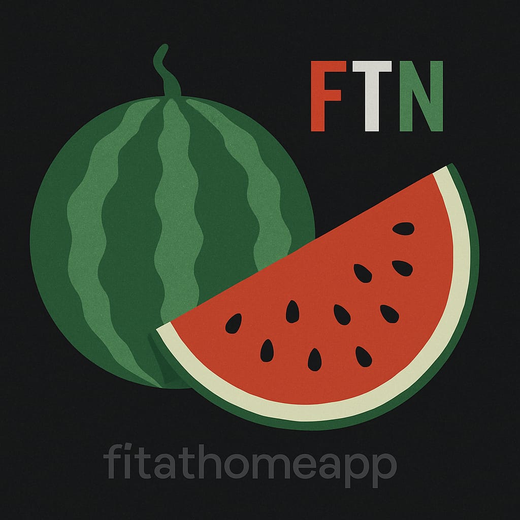 Watermelon isn’t just a delicious summer treat—it’s packed with nutrients and hydration benefits that make it a perfect choice worldwide. Rich in vitamins A and C, antioxidants, and mostly water, watermelon helps keep you refreshed and supports overall health. Discover why this juicy fruit has earned its place on tables across the globe.