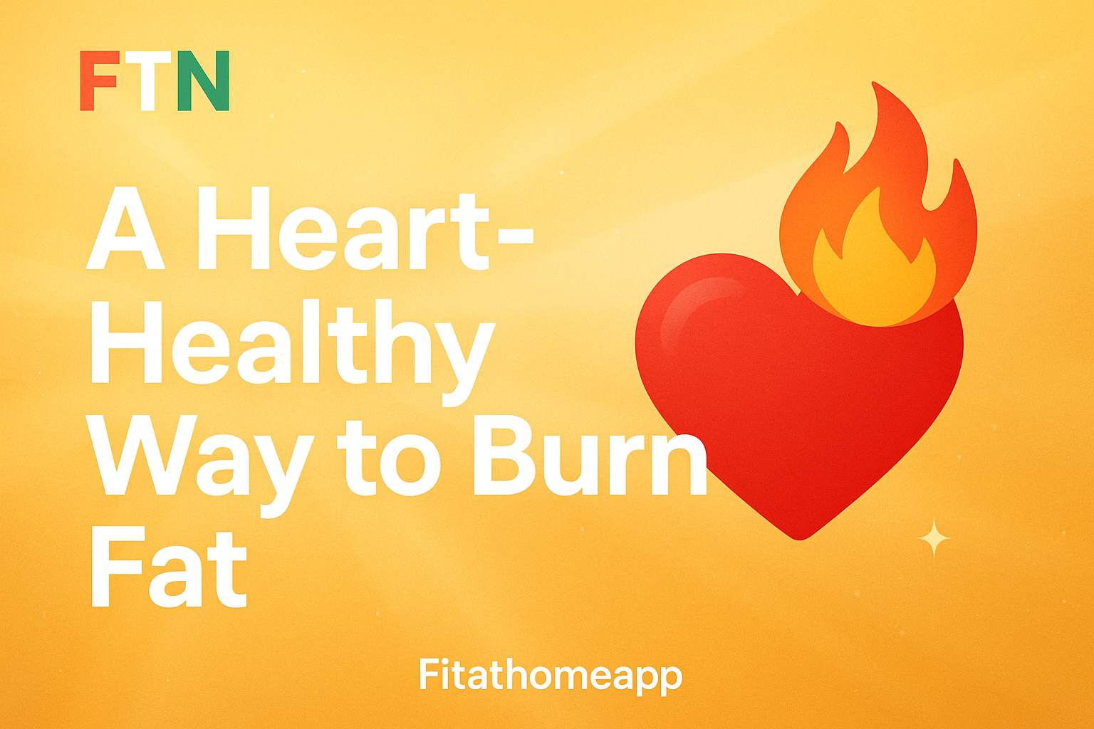 One of the top benefits of rowing is its ability to burn fat while supporting heart health. This low-impact, high-efficiency workout engages both upper and lower body muscles, increasing cardiovascular endurance and promoting fat loss—making it ideal for anyone aiming to boost overall fitness without stressing the joints.
